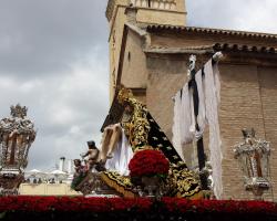 Semana Santa